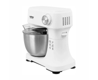 Zelmer Robot kuchenny ZKR1340 - 1345881 - zdjęcie 4